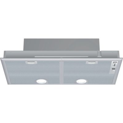 2. SIEMENS LB75565 built-in hood