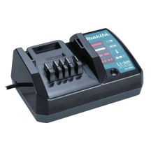 Makita DC18WA Power Tool Battery/Charger Battery Charger