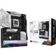 13. ASRock B850 Pro RS Motherboard