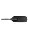 4. HP 65W USB-C Laptop Charger