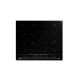 8. Teka INDUCTION HOB IZC 64630 BK MST