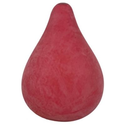 2. Bladder for reflex ball MASTERS 26 cm PP-SP1-1