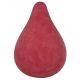 2. Bladder for reflex ball MASTERS 26 cm PP-SP1-1