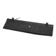 2. IBOX ERIS WIRED KEYBOARD, BLACK