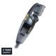 VACUUM CLEANER ZS-J180201 18V