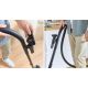 2. BOSCH BGB 38RD2 Vacuum Cleaner