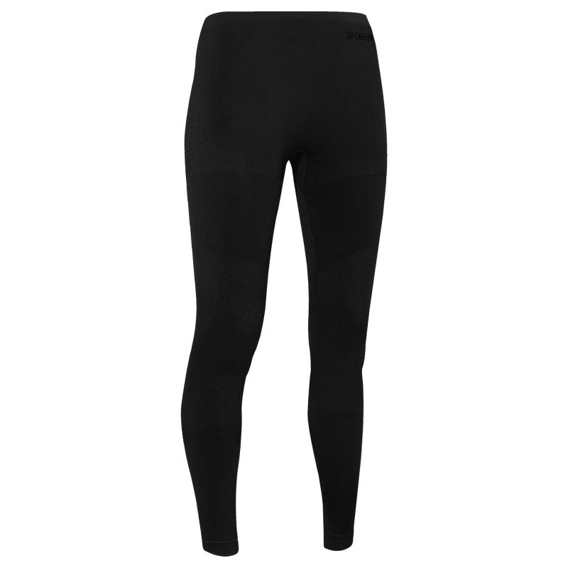 5. Women's thermal underwear Spokey COLDY L/XL