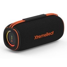 TRACER TWS XTREMEBEAT PRO BLUETOOTH RGB SPEAKER