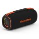 TRACER TWS XTREMEBEAT PRO BLUETOOTH RGB SPEAKER
