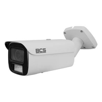 4. 8Mpx tube IP camera BCS-L-TIP68VCR12L8-Ai2(0832)