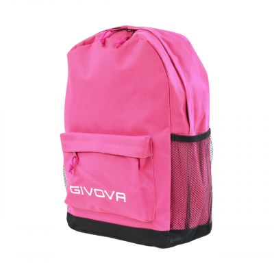 6. Givova Zaino Scuola G0514-0006 backpack