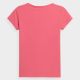 2. T-shirt 4F W 4FSS23TTSHF580 63S