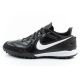2. Nike Premier IV TF Men's Turf Football Boots Black