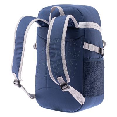 3. Hi-Tec Termino Backpack 10 thermal backpack 92800597855