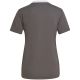 10. Adidas Entrada 22 Jsy W T-shirt H59848