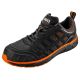 2. NEO tools 82-097 safety shoes