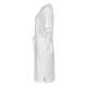 9. Muse Women's Dress (White)