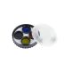 3. Celestron I Filter Set for 1.25 Eyepieces