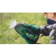 7. Bosch AdvancedShear 18V-10 Cordless Grass Shears 10 cm Lithium-Ion (Li-Ion) Black, Green