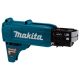 3. Makita 191L24-0 Screwdriver Accessory Black, Green DFS250DFS250ZDFS251DFS251ZDFS452DFS452AJX2DFS452ZFS2300FS2500FS4300FS6300