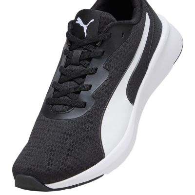 11. Puma Flyer Lite M 378774 01 running shoes