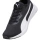 11. Puma Flyer Lite M 378774 01 running shoes