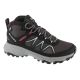 Columbia Peakfreak Rush Mid OutDry 2126581089 Grey 36.5