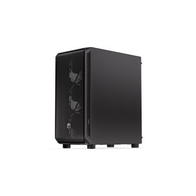 19. ENDORFY Arx 500 Air Case