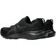 10. Asics Gel Contend 9 M 1011B881-003 shoes