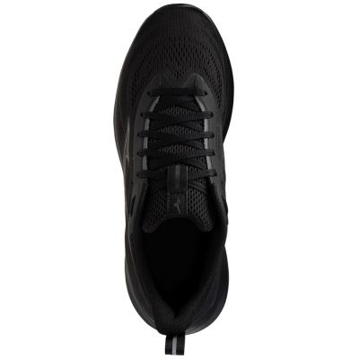 3. Mizuno ENERZY RUNNERZ 2 K1GA251001 shoes