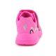 5. Skechers Uno Lite Love Levitate 314078N-HPMT Hot Pink/Multi