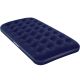 3. BESTWAY TWIN VELVET MATTRESS 188x99x22cm 67001-6195