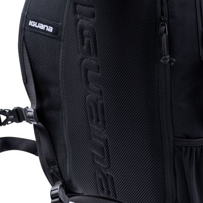 9. Iguana Akid Backpack 92800629723