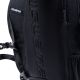 9. Iguana Akid Backpack 92800629723