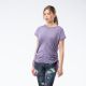 2. IQ Short Sleeve T-Shirt Indila Wmns W 92800624274