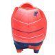 4. Joma Toledo 2507 FG Jr TOJS2507FG football boots