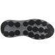 4. Skechers Go Run Now – Lightdrive 220382-GYCC Grey 42