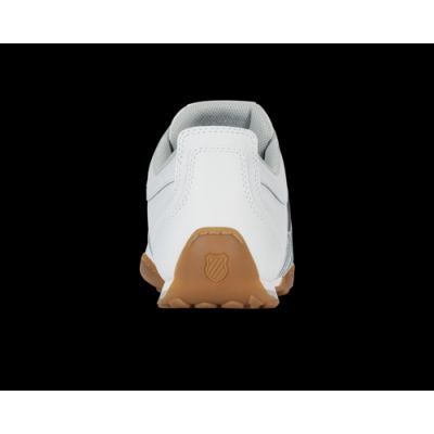 4. K-Swiss Arvee 1.5 M shoes 02453-960-M