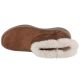 3. Skechers Slip-Ins: On-The-Go - Cozy Dream 144800-CSNT Brown 36