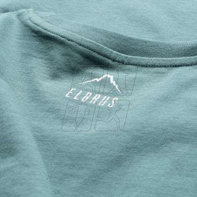 4. Elbrus Zoni Jr T-shirt 92800596876