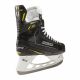 4. Bauer Supreme M1 Jr. 1059778 hockey skates
