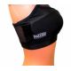 4. Sport Masters OP-MFE OP-1W Chest Protector