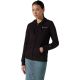2. Champion Full Zip Hoodie Sweatshirt W 118099 KK001