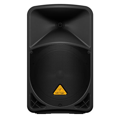 Behringer B112D - 12" Active Speaker