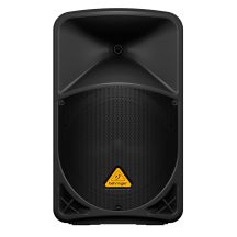 Behringer B112D - 12" Active Speaker