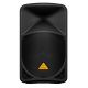 Behringer B112D - 12" Active Speaker