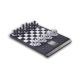 10. Millennium Chess Genius Pro Computer Chess