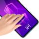 8. Tempered glass 3mk HardGlass™ for Samsung Galaxy A16