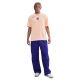 Nike FC Barcelona Total 90 T-shirt HQ8388-807