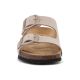 2. BIO BIO DAENA COUNTRY SEPIA 261-780483-62